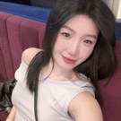 檢視主持人檔案